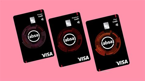 combi smart card|absa combi card number.